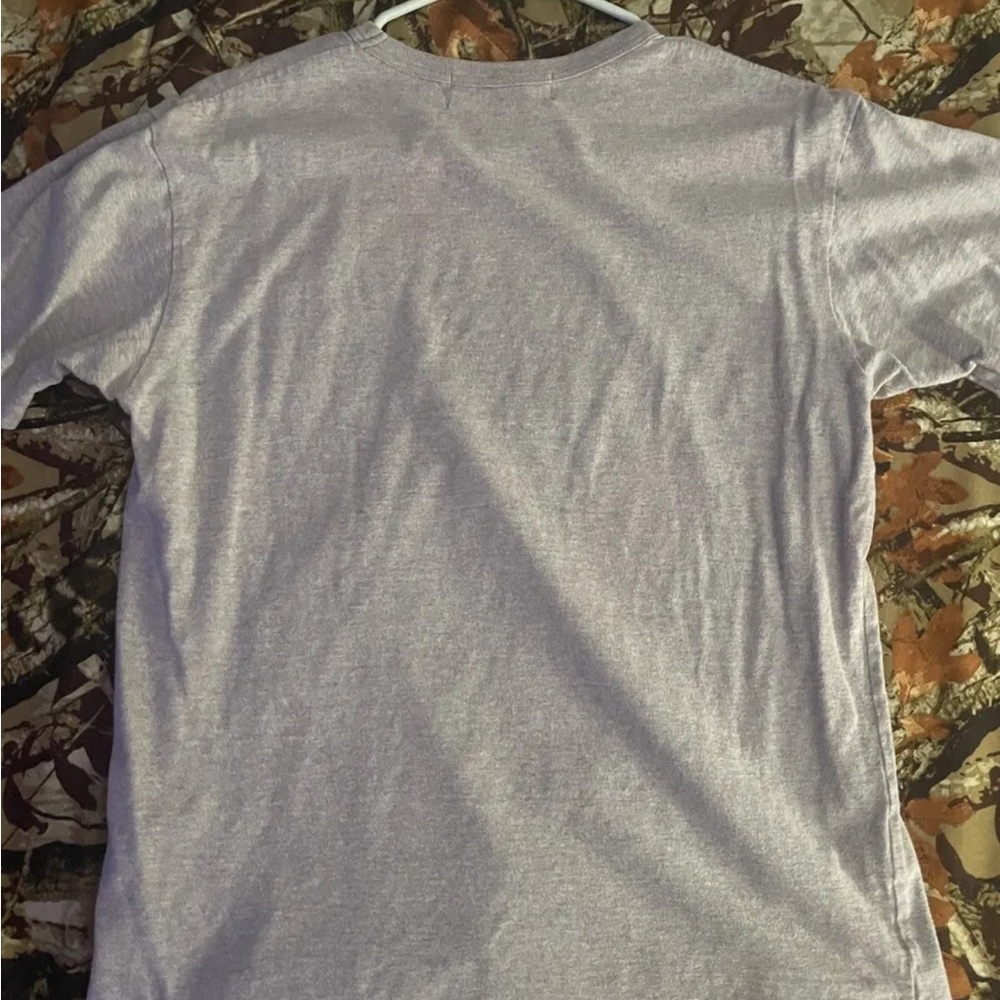 CDG